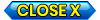close